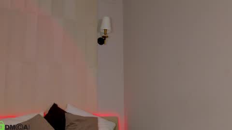 black__fenix captura da sala ao vivo na Chaturbate