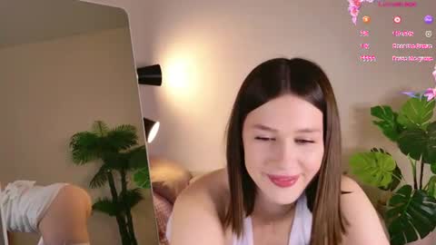 black__vanilla captura de la sala en vivo en Chaturbate