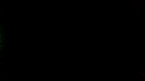 black_sswan Momentaufnahme des Live-Raums auf Chaturbate