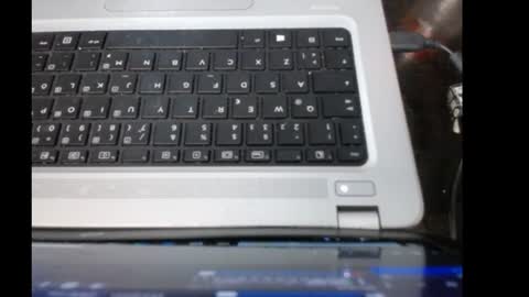 blackbeauty60 momentopname van live room op Chaturbate