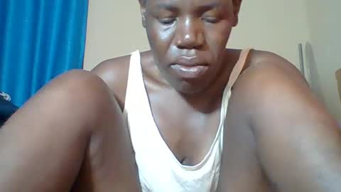 blacksexygal captura de la sala en vivo en Chaturbate
