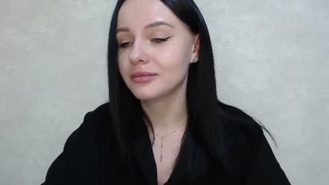 blairyates captura de la sala en vivo en Chaturbate