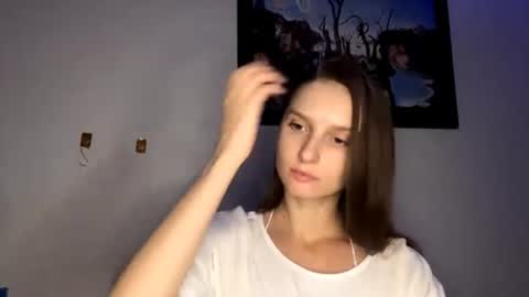 blakemendrin captura de la sala en vivo en Chaturbate