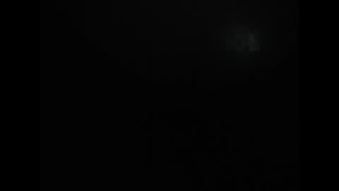blissfulchi Momentaufnahme des Live-Raums auf Chaturbate