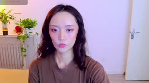 blon_kater Momentaufnahme des Live-Raums auf Chaturbate