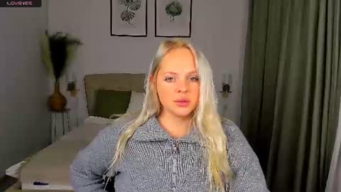 blondini_ captura de la sala en vivo en Chaturbate