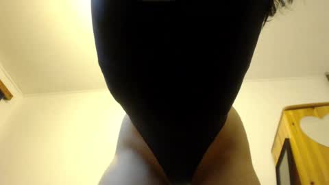 blondyelena captura de la sala en vivo en Chaturbate