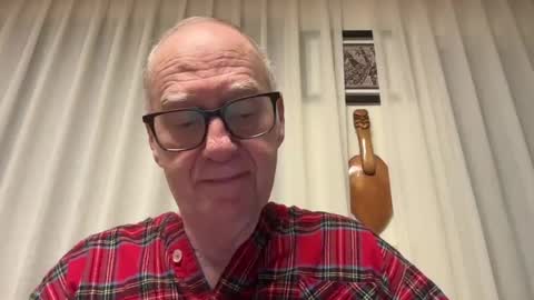 blueyedudeseattle live room snapshot on Chaturbate