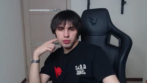 bluffmachine momentopname van live room op Chaturbate