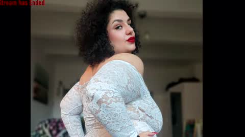 bohobabelexy captura da sala ao vivo na Chaturbate