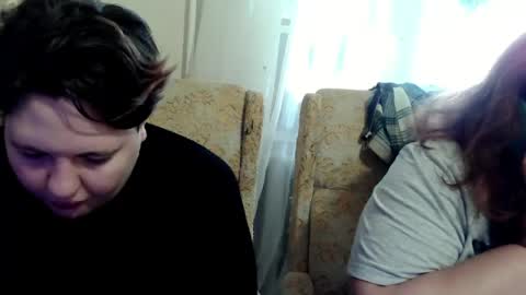 bonniemimi live room snapshot on Chaturbate