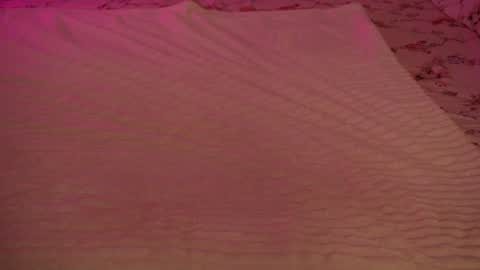 boootyfrytti captura de la sala en vivo en Chaturbate