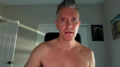 borisdm1976 Momentaufnahme des Live-Raums auf Chaturbate