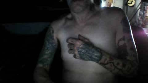 borisprice captura de la sala en vivo en Chaturbate