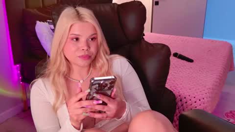 born_to_blow_ captura da sala ao vivo na Chaturbate