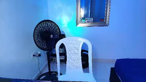 boss_master99 captura de la sala en vivo en Chaturbate
