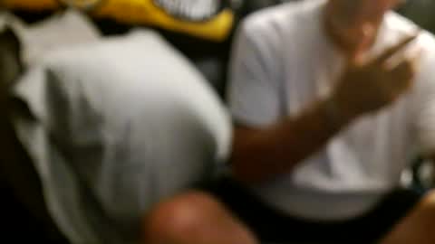 bostonguy1969 momentopname van live room op Chaturbate
