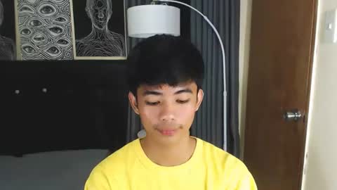 boynextdoor4ux Momentaufnahme des Live-Raums auf Chaturbate