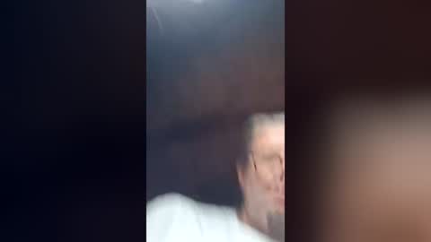 bpwolfe47 live room snapshot on Chaturbate