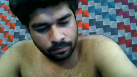 braddyboss075 Momentaufnahme des Live-Raums auf Chaturbate