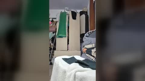 braisa captura de la sala en vivo en Chaturbate