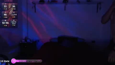 brandon_starkk live room snapshot on Chaturbate