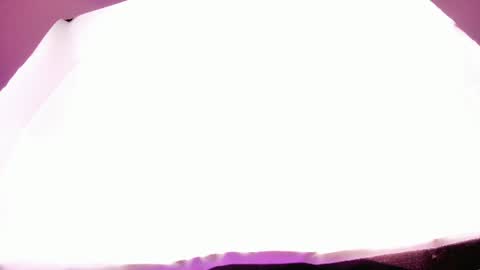 brann_tadzio captura da sala ao vivo na Chaturbate