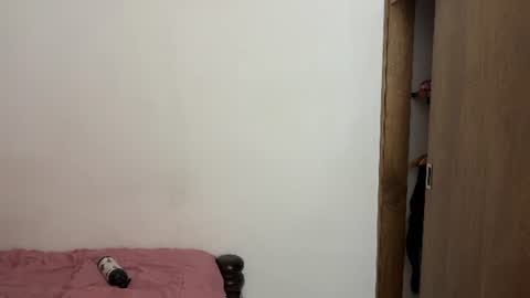 brave_heart__ Momentaufnahme des Live-Raums auf Chaturbate