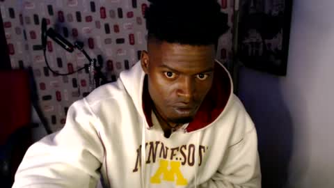 brayanthetiger Momentaufnahme des Live-Raums auf Chaturbate
