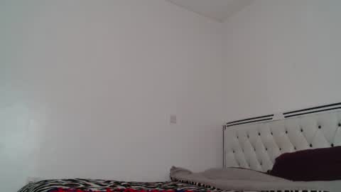 bree_beauty momentopname van live room op Chaturbate