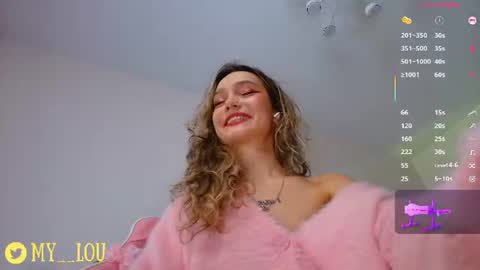 breeding_material captura da sala ao vivo na Chaturbate