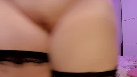 bri4anna momentopname van live room op Chaturbate