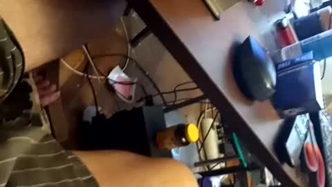 brian0169 Momentaufnahme des Live-Raums auf Chaturbate