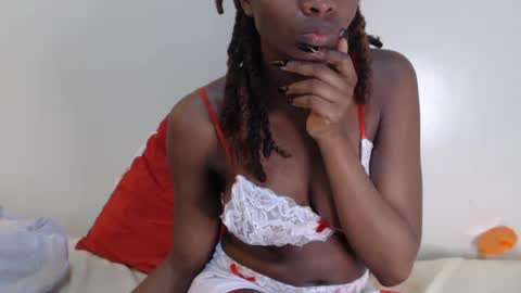 brinley_ momentopname van live room op Chaturbate
