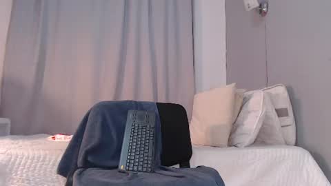 britanny_w Momentaufnahme des Live-Raums auf Chaturbate