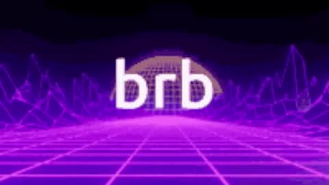 britanyrousee momentopname van live room op Chaturbate