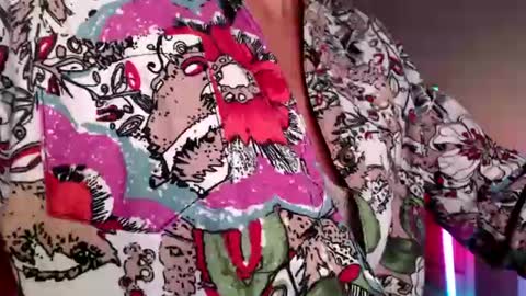 britneydivine Momentaufnahme des Live-Raums auf Chaturbate