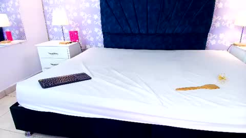britneysweet_ captura de la sala en vivo en Chaturbate