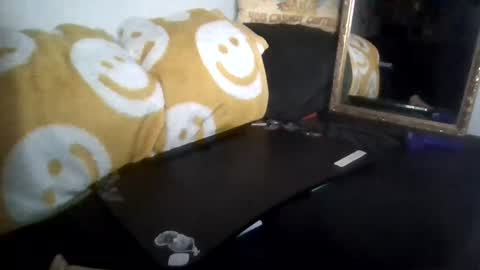brockdemers1 live room snapshot on Chaturbate