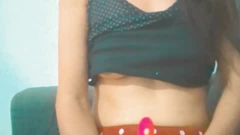 brunela live room snapshot on Chaturbate