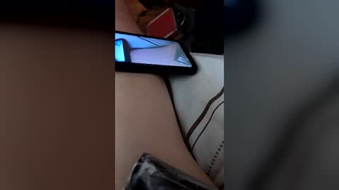 brunobi69 Momentaufnahme des Live-Raums auf Chaturbate