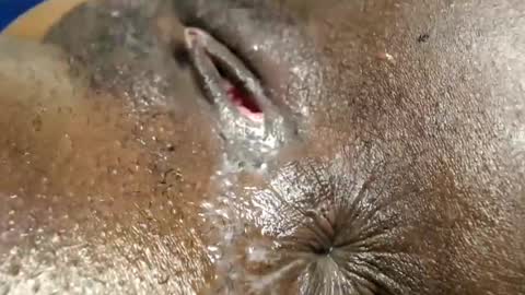 brynzoe momentopname van live room op Chaturbate