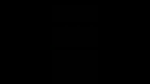 btchpls1000 captura de la sala en vivo en Chaturbate