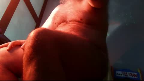 buckeye04 Momentaufnahme des Live-Raums auf Chaturbate
