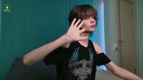 burry_hump снимок онлайн-комнаты на Chaturbate