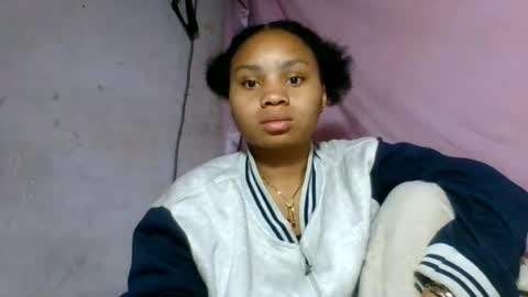 caella98 captura de la sala en vivo en Chaturbate