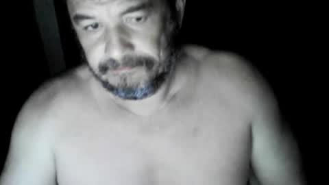 cafinfi1 live room snapshot on Chaturbate