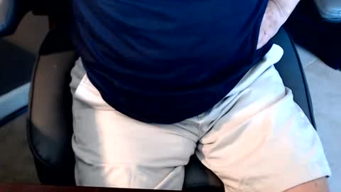 cagay8 Momentaufnahme des Live-Raums auf Chaturbate
