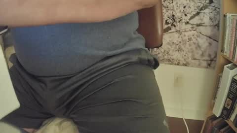calc200 Momentaufnahme des Live-Raums auf Chaturbate