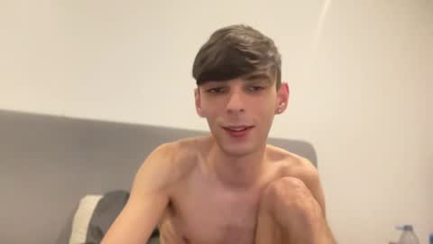 callumandcole live room snapshot on Chaturbate